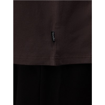 Bodo Футболка 36-61MU