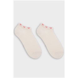 Носки MARK FORMELLE, 1192481