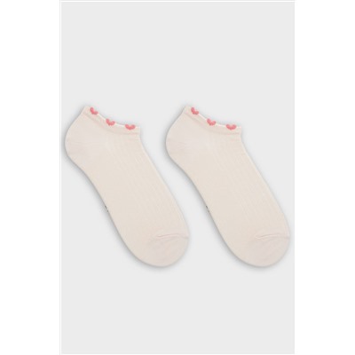 Носки MARK FORMELLE, 1192481