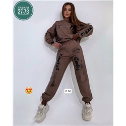 Костюм #22998128