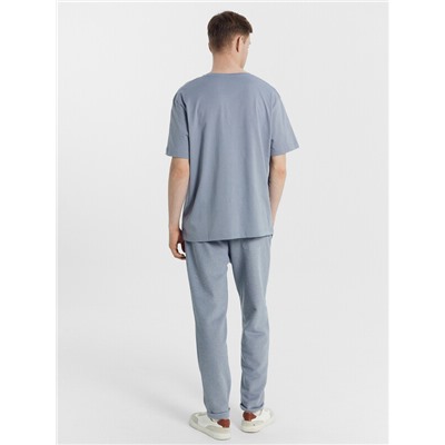 ФУТБОЛКА МУЖСКАЯ 111877