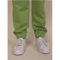 PELICAN Брюки BFPQ3321U