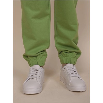 PELICAN Брюки BFPQ3321U