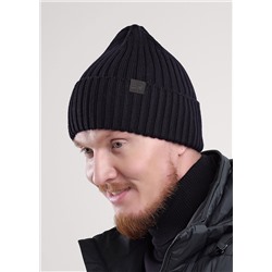 CLEVER Шапка 454380ха