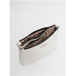 798 902 10 Сумка женская