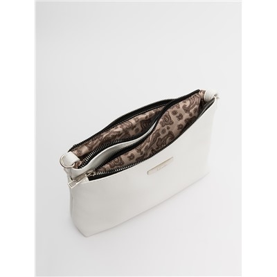 798 902 10 Сумка женская