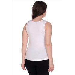 Майка BON-AR, 220753