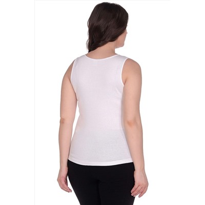 Майка BON-AR, 220753