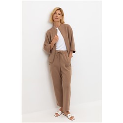 VERY NEAT Брюки ЕВТ 4134