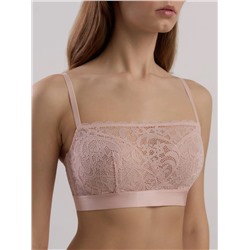 Conte elegant Бюстгальтер EDEN TB6143