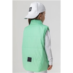 Жилет BODO, 970531