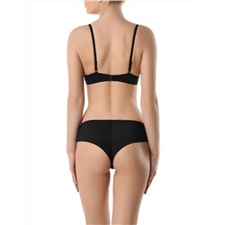 Conte elegant Бюстгальтер VOILE RB2081