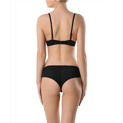 Conte elegant Бюстгальтер VOILE RB2081