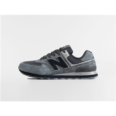 Кроссовки New Balance 574