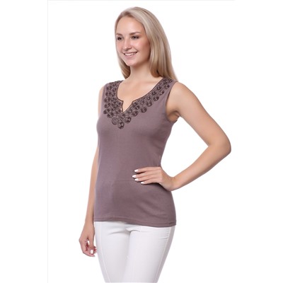 Майка BON-AR, 693044