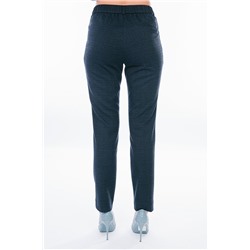 Артикул 915В-907