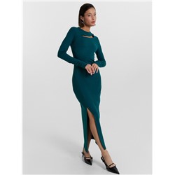 ПЛАТЬЕ ЖЕНСКОЕ 152600