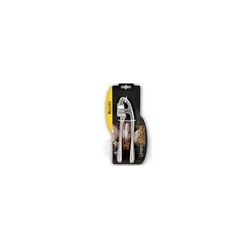 Пресс для чеснока Linea CUCINA 93-CN-16-03