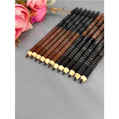 Карандаш #23026807