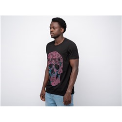 Футболка Philipp Plein