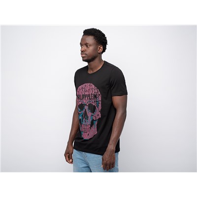 Футболка Philipp Plein
