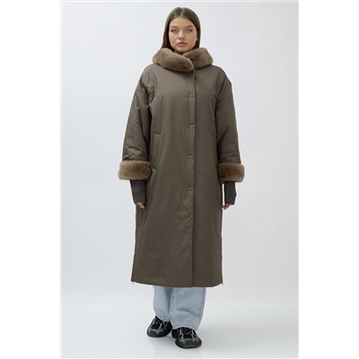 Пальто MTFORCE, 1080515