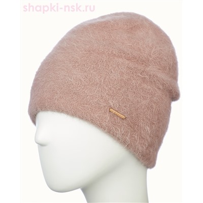 Альдо 754 Колпак женский (56-58)