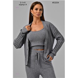 Костюм тройка 1979367-1