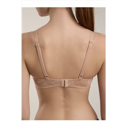 Бюстгальтер CONTE ELEGANT, 934040