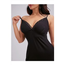 Сорочка ГАБРИЭЛЬ -2 НАТАЛИ, 1086549