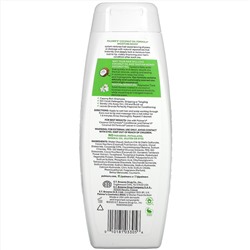 Palmer's, Шампунь-кондиционер на основе кокосового масла, 400 мл (13,5 жидк. унц.)