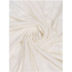 Текс-плюс Простыня НФ-00142304