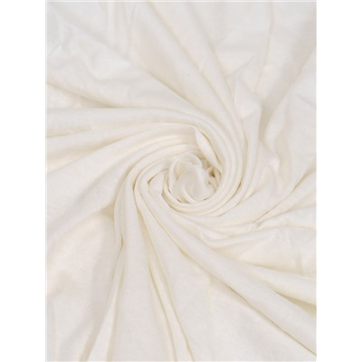 Текс-плюс Простыня НФ-00142304