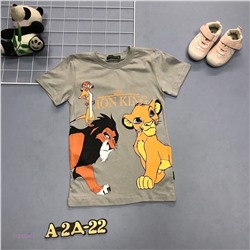 Фудболки 1729234-1