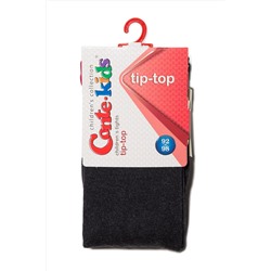 Колготки CONTE KIDS, 989415