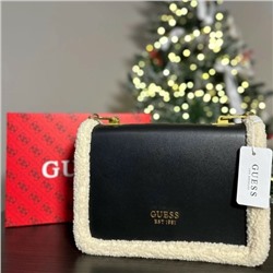 Сумка #23043738