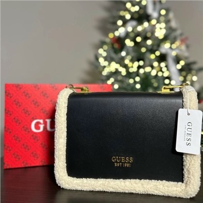 Сумка #23043738