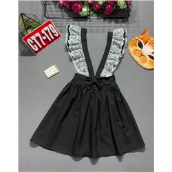 сарафан 1983189-2