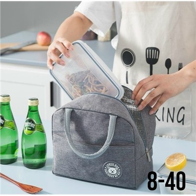 Форма #23034615