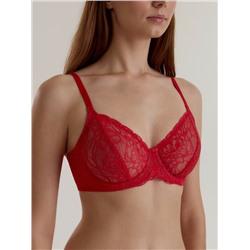 Бюстгальтеры Classic CONTE AUTOGRAPH RB6177 Бюстгальтер