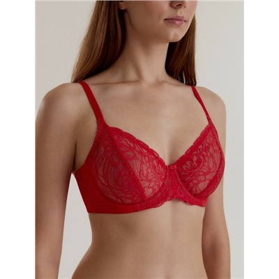 Бюстгальтеры Classic CONTE AUTOGRAPH RB6177 Бюстгальтер