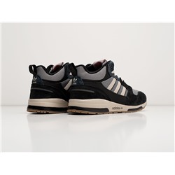Зимние Кроссовки Adidas