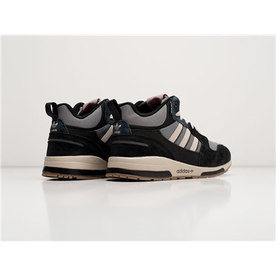 Зимние Кроссовки Adidas
