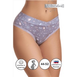 Трусы WBR/ 94 НАТАЛИ, 1074983
