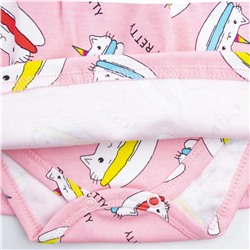 YOULALA Платье 1039200305