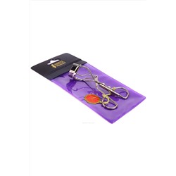 Mertz Зажим для ресниц 530-N KRISTALLER, 1105952