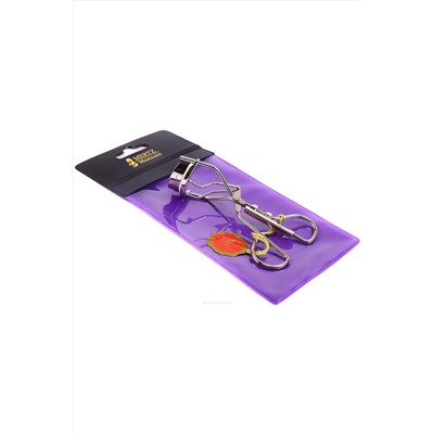 Mertz Зажим для ресниц 530-N KRISTALLER, 1105952