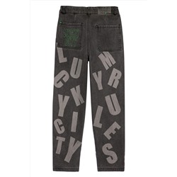 Джинсы PLAYTODAY, 1040568