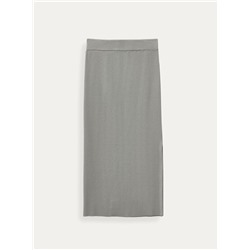 Юбки CONTE LDK2518 Юбка женская