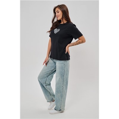 Футболка 88533 НАТАЛИ, 1180184